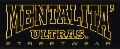 Mentalita Ultras