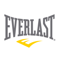 Logo Everlast