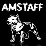 AMSTAFF