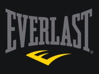 Everlast