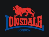 Lonsdale