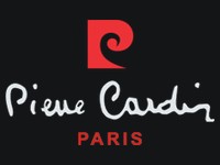 Pierre Cardin