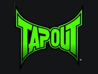 Tapout