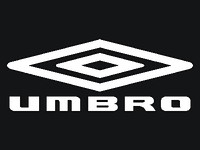 Umbro