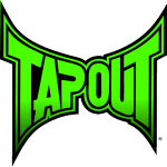 Sportovní oblečení Tapout