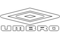 Sportovní oblečení Umbro