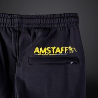 Pánské tepláky Amstaff