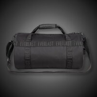 Taška Everlast přes rameno