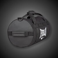 Taška Everlast přes rameno
