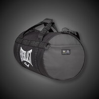 Taška Everlast přes rameno