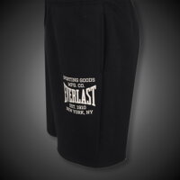 Pánské šortky Everlast