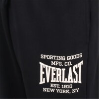 Pánské šortky Everlast