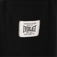 Pánské šortky Everlast