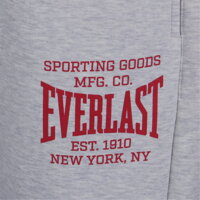 Pánské šortky Everlast 