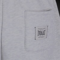 Pánské tepláky Everlast