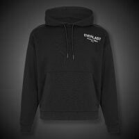 Pánská mikina Everlast s kapucí