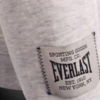 Pánská mikina Everlast s kapucí