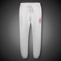 Tepláky Everlast Greatness 1910 light grey