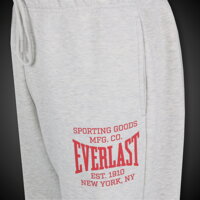 Pánské tepláky Everlast