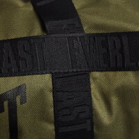 Taška Everlast přes rameno