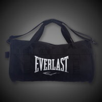 Universální taška Everlast přes rameno