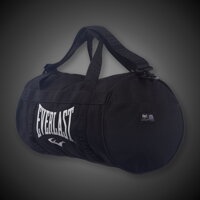 Universální taška Everlast přes rameno