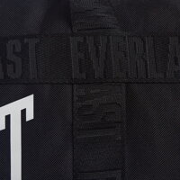 Universální taška Everlast přes rameno