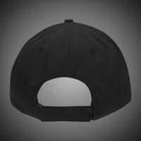 Pánská kšiltovka Everlast
