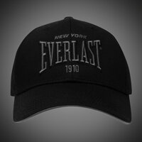 Pánská kšiltovka Everlast