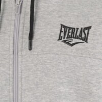 Pánská sportovní souprava Everlast