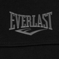 Pánská sportovní souprava Everlast