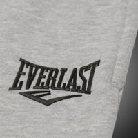 Pánská sportovní souprava Everlast