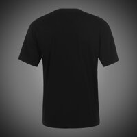 Pánské triko Everlast s krátkým rukávem