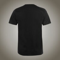 Pánské tričko Pierre Cardin s krátkým rukávem