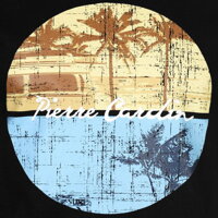 Pánské tričko Pierre Cardin s krátkým rukávem