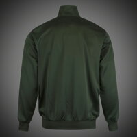 Pánská sportovní bunda Tapout na zip
