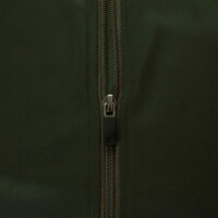 Pánská sportovní bunda Tapout na zip