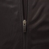 Sportovní bunda Tapout na zip