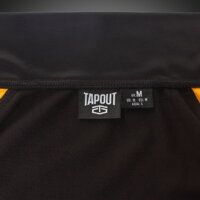 Sportovní bunda Tapout na zip