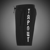 Pánské šortky Tapout