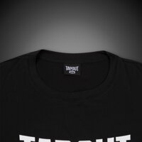 Sportovní triko Tapout s krátkým rukávem