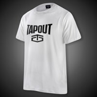 Pánské tričko Tapout s krátkým rukávem