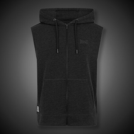 Vesta Everlast Boxing dark grey