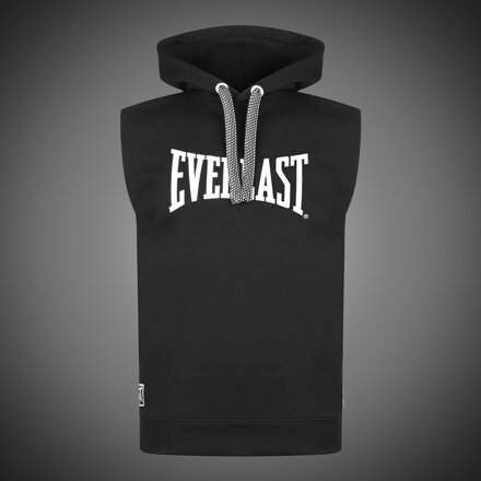 Vesta Everlast Logo black