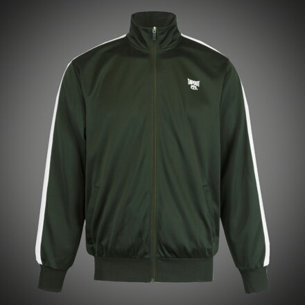 Pánská bunda Tapout Classic army