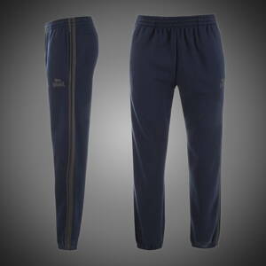 Pánské tepláky Lonsdale Classic navy/grey