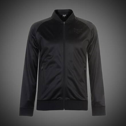 Pánská bunda Everlast Bomber black