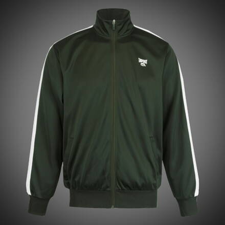Pánská bunda Tapout Classic army